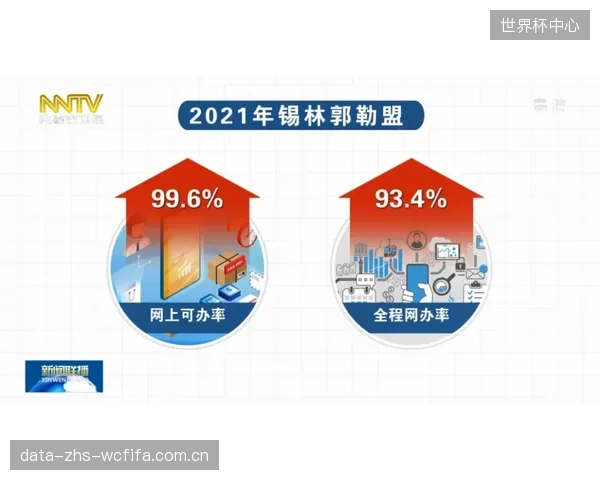 声发射监测不仅关乎安全，更通过优化维保计划间接对齐绿色建筑的投资回报模型