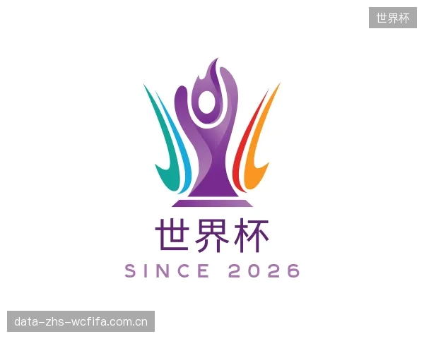 认识世界杯官方