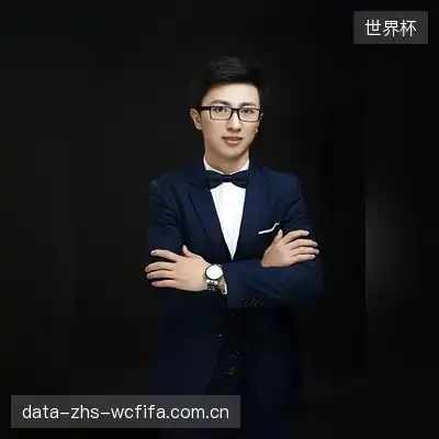 王宇